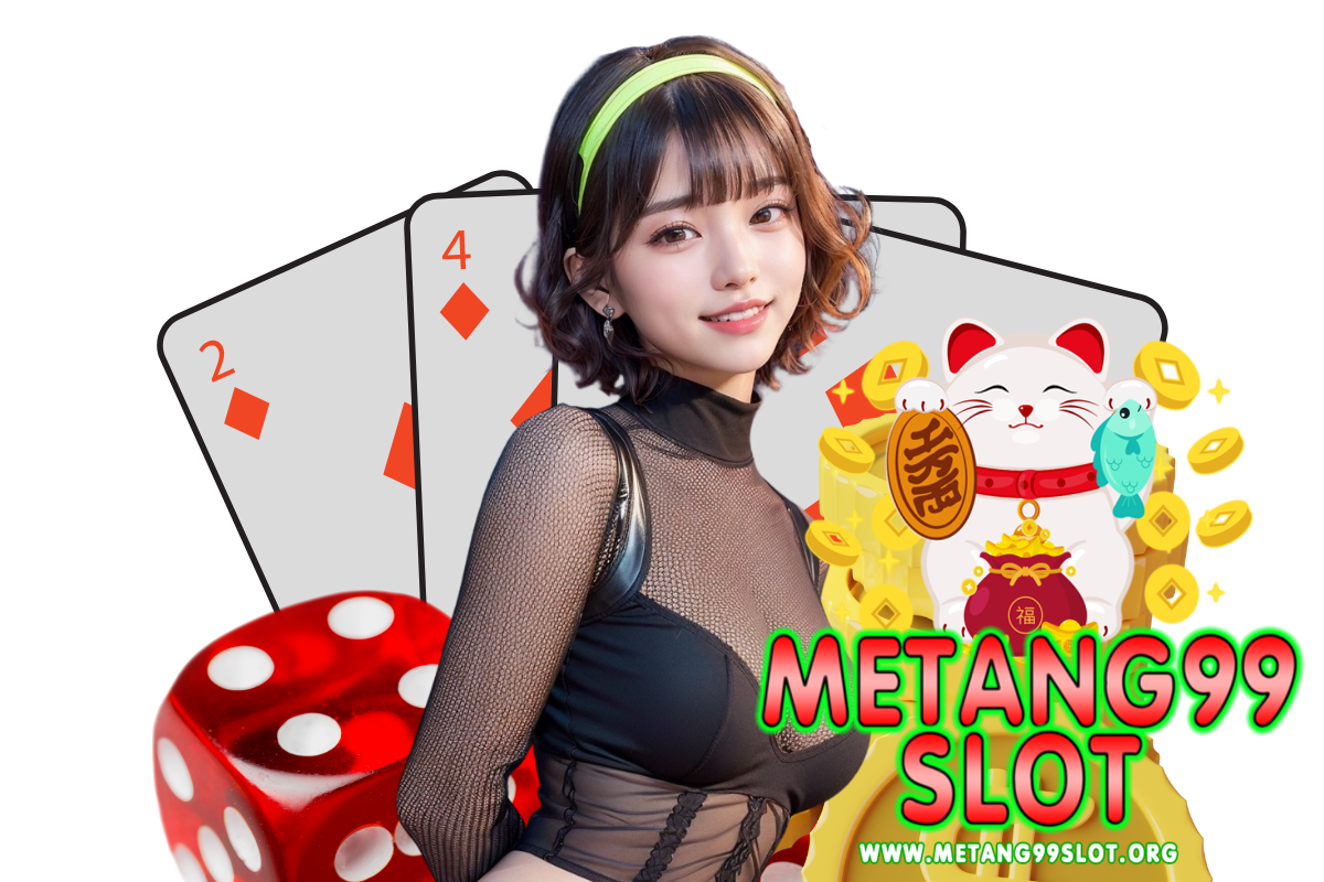 metang99