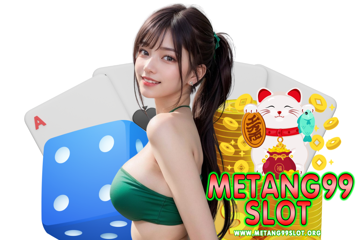 metang99 slot แจกเครดิตฟรี