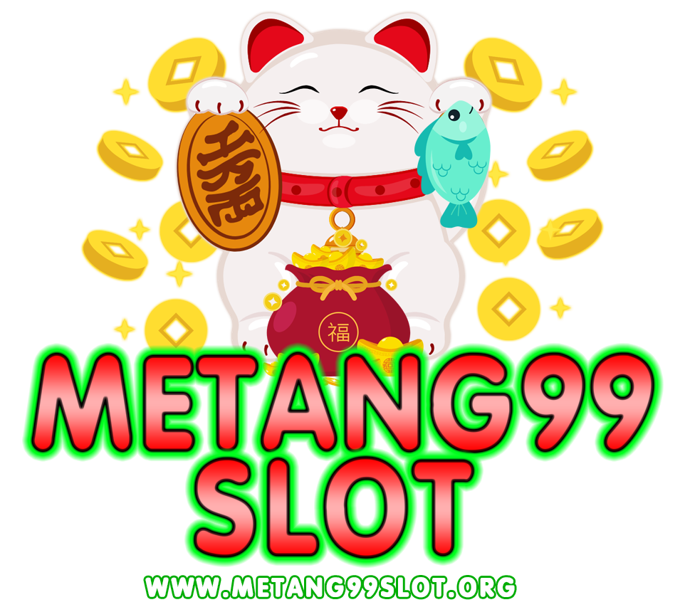metang99slot