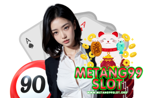 metang99 login