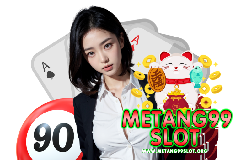 metang99 login