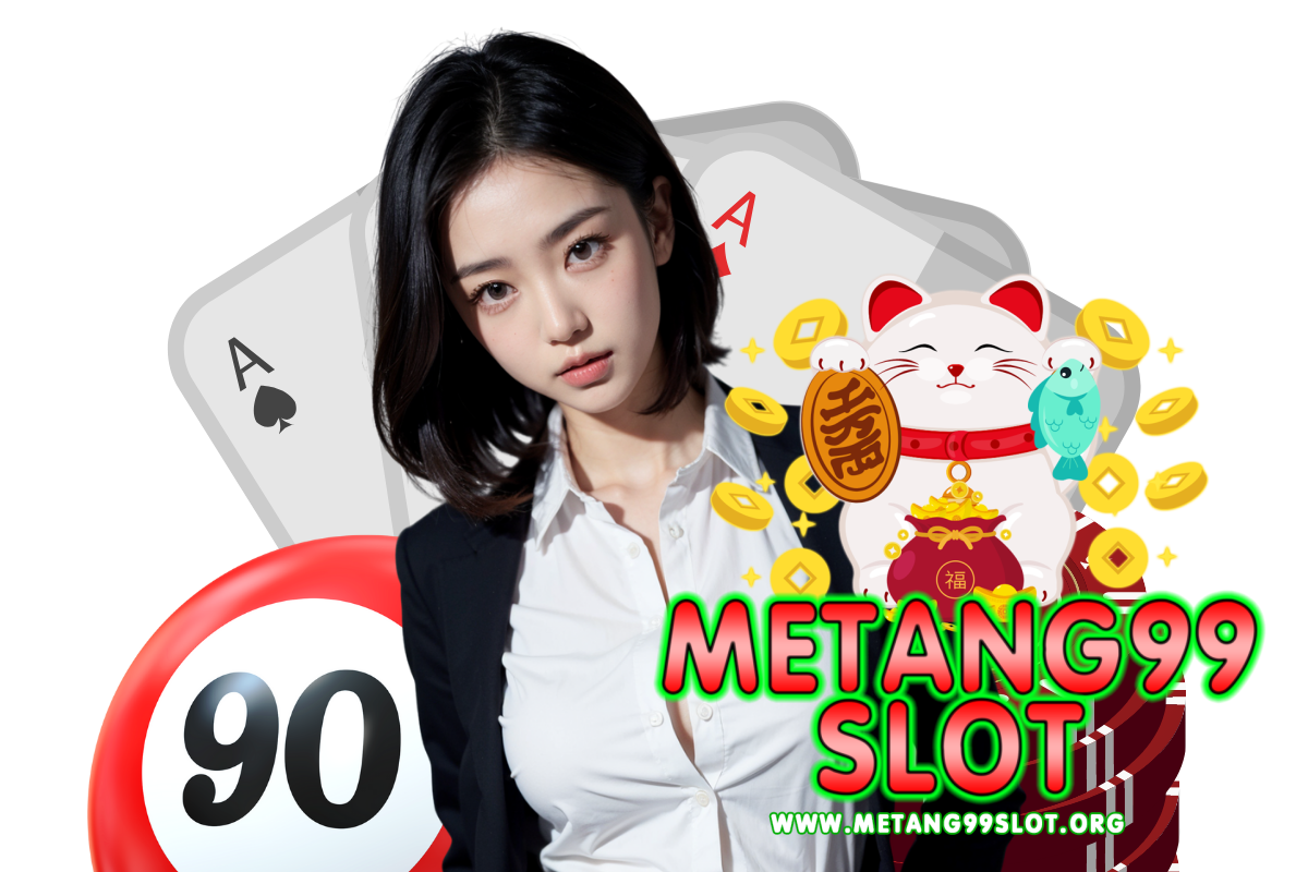 metang99 login