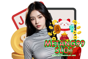 metang99 slot wallet