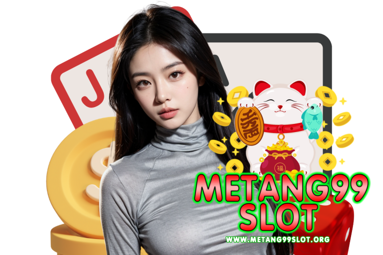 metang99 slot wallet