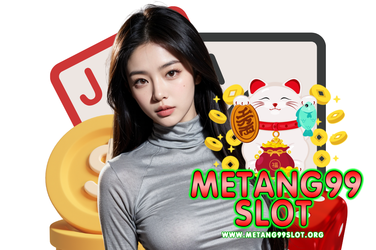 metang99 slot wallet