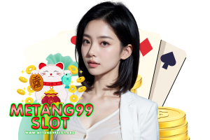 metang99 slot เครดิตฟรี