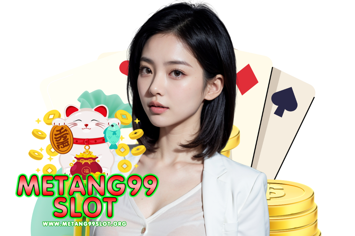 metang99 slot เครดิตฟรี