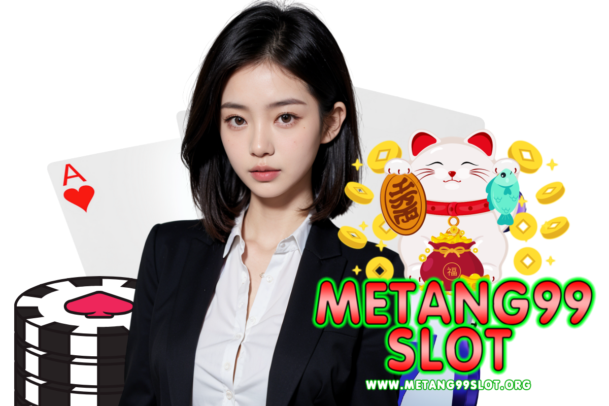 metang99 ทางเข้า