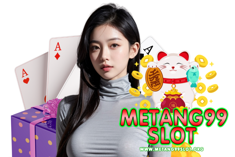 slot demo