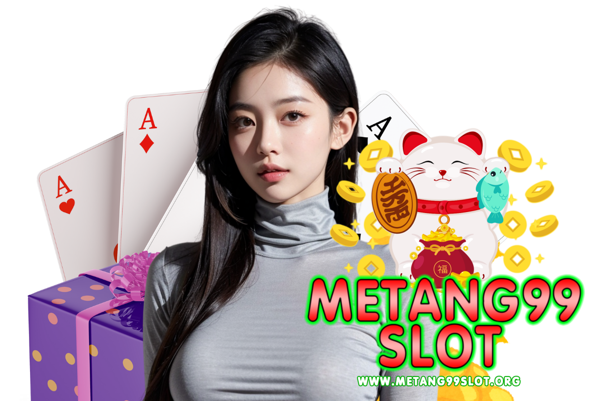 slot demo