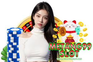 slot เว็บตรง