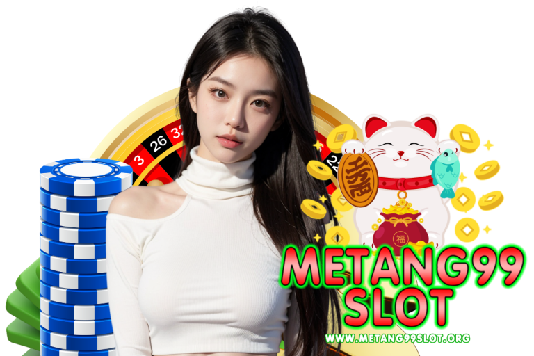 slot เว็บตรง