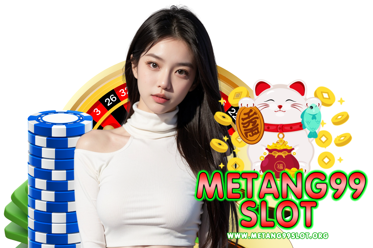 slot เว็บตรง
